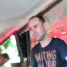 2014.06.28 Mamma Mia Szombati Házibuli Dj:Balage Fotók:árpika