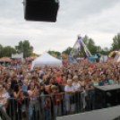 2017.08.19. Győri Augusztus 20. 2. nap Fotók:árpika 