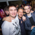 LAPOS_BULIFOTÓK_02_08