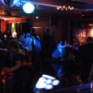 2017.12.09. Park Disco