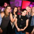 Club Mundo -  Beginning 2013.04.27. (szombat) (1) (Fotók:Vertigo)