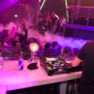 Club Vertigo -  Dave Martin 2013.11.09. (szombat)