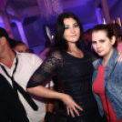 Club Mundo -  All for Ladies 2013.06.01 (szombat) (1) (Fotók:Vertigo)