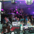Club Neo (Győr) - Newik 33th Birthday Party - 2014. április 12. (szombat)