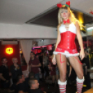 2015.12.25. Mamma Mia Karácsonyi Szingli Party Dj:Balage & Solymi Conga Fotók:árpika