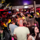 2016.04.30.Mamma Mia Szombati Házibuli Dj:Balage 