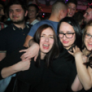 2016.04.16 Mamma Mia Szombat Kasza Tibi Dj:Balage&Solymi Conga Fotók:árpika