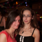 Lapos 2013.01.09. (szerda) (Fotók: K. Balázs)