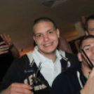 2013.05.25.szombat club Mamma Mia Dj:Balage Fotók.árpika