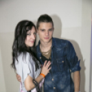 Mundo - Made in Ibiza Show 2014.06.07. (szombat)