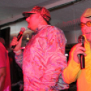 2014.04.18 Mamma Mia Irigy Hónaljmirigy Dj:Ice fotók:árpika