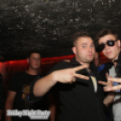 2014.07.11.Péntek - Friday Night Party