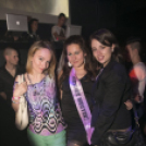 Club Vertigo - Bricklake 2014.04.19. (szombat)