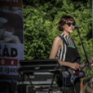 GYŐRi ifjúsági FESZTivál - Második nap