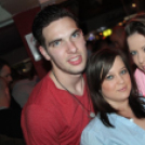 2013.04.06 Szombat Mamma Mia Dj:Balázska Fotók:árpika