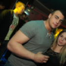 Club Neo (Győr) - Bárány Attila, Katapult DJ feat. Szasza, Basics, Alex - 2014. április 5. (szombat)