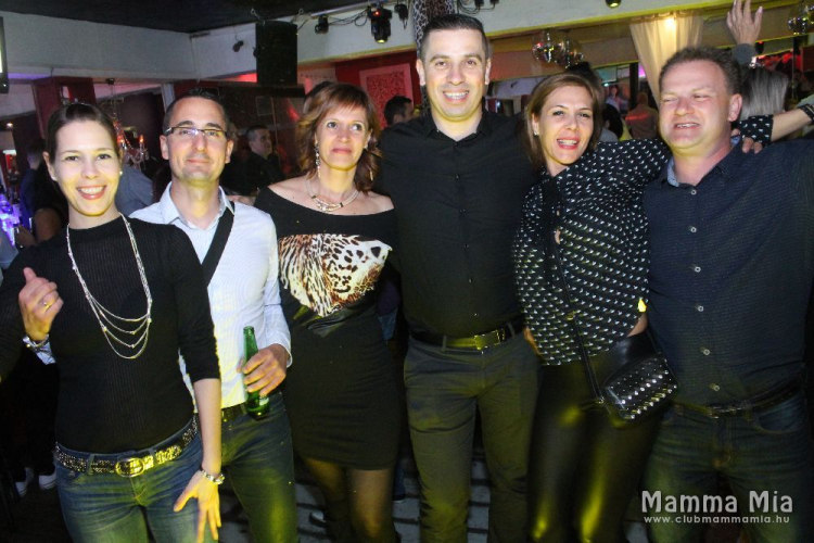 2017.04.07.Mamma Mia Pénteki Házibuli Dj:Ice Fotók:árpika