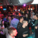 2019.01.26.Mamma Mia Video Disco Dj:Hubik Fotók:árpika