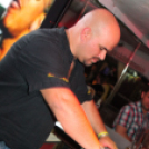 2014.09.19.Mamma Mia Pénteki Házibuli Solymi Konga és Dj:Ice Fotók:árpika