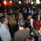 2015.11.07.Mamma Mia Szombati Házibuli Dj:Balage Fotók:árpika