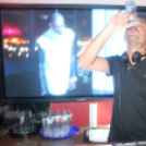 2017.11.11.Mamma Mia Szombati Házibuli Dj:Balage&Solymi Conga Fotók:árpika