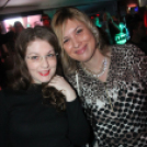 2016.01.16 Mamma Mia Szombati Házibuli DJ:Balage&Solymi Conga Fotók:árpika