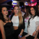 2015.04.25.Mamma Mia Szombati Házibuli FeelHarmonX & Solymi konga fotók:árpika