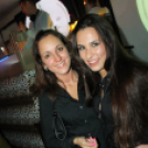 2016.09.24 Mamma Mia Classic Video Disco Dj:Hubik fotók:árpika