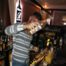 2016.09.30 Mamma Mia Pénteki házibuli Dj:Ice Fotók:árpika