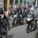 2015.05.09. Motoros Felvonulás Győr Fotók:árpika