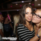 2014.08.01.Péntek - Friday Night Party