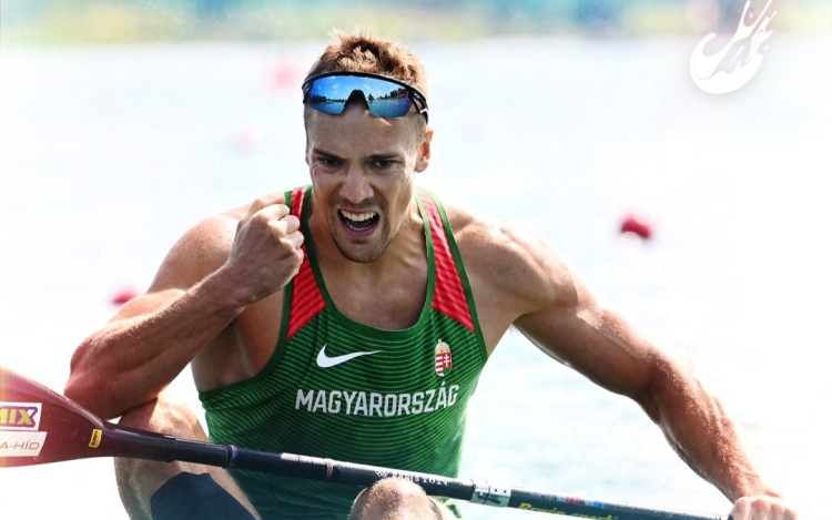 Győriek is lehetnek az év sportolói