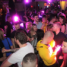 2019.03.02.Mamma Mia Szombati Házibuli Dj:Balage 