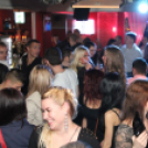 2013.11.22.Péntek Mamma Mia Cri-Style Party Dj:Ice Fotók:árpika