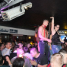  2015.12.05. Mamma Mia Szombati mikulás házibuli Dj:Balage fotók:árpika