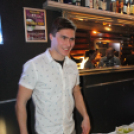 2016.11.06.Mamma Mia Szombati Házibul Dj:Balage&Solymi Conga Fotók:árpika