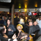 2015.01.30. Mamma Mia Pénteki Házibuli Dj:Ice & Solymi Konga Fotók:árpika