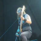 2019.07.20.Győri Nyár Esték Edda Koncert 