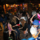 2014.12.10 Szerda Lapos Hamvai PG Fotók:árpika