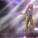 2019.06.15.Győri Nyármegnyitó 2. nap Rúzsa Magdi koncert 