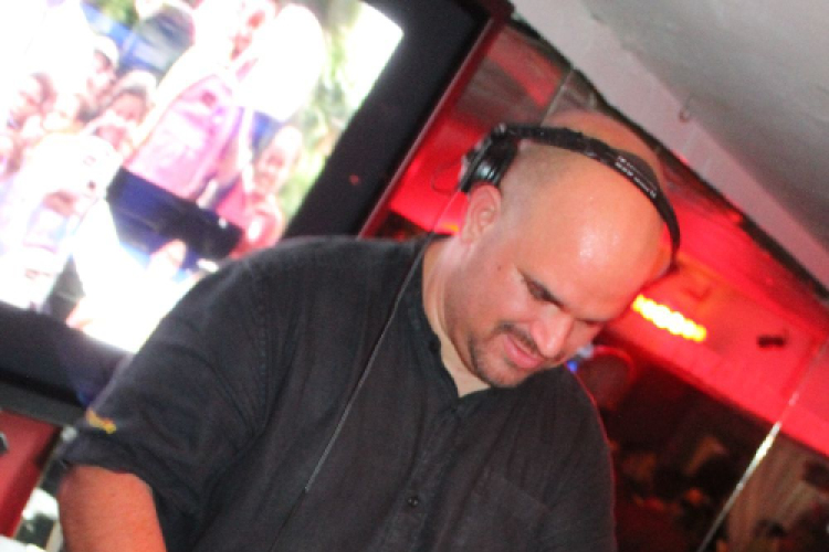 2014.10.10.Mamma Mia R'N'B All Stars Dj:Ice Fotók:árpika