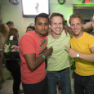 Mundo - Alex Kenji 2014.06.14. (szombat)