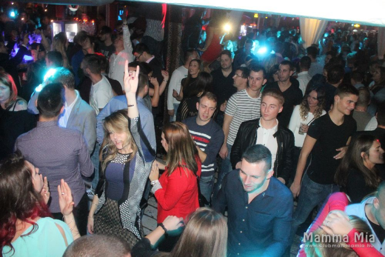 2017.11.25 Mamma Mia Szombati Házibuli Dj:Balage&Solymi Conga Fotók:árpika