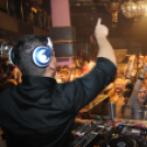 Vertigo @ New Years Eve / Antonyo 2012.12.31. (Hétfő) (1) (Fotók Vertigo)