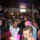 2016.06.04.Mamma Mia Bacardi Night Dj:Balage&Solymi Conga Fotók:árpika