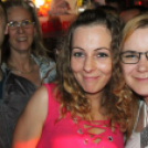 2014.05.17.Szombat Mamma Mia Video Disco Dj:Hubik Fotók:árpika