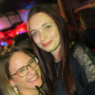 2019.11.23.Mamma Mia Szombati Házibuli Dj:Hubik Fotók:árpika