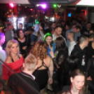 2018.03.24.Szombati Mamma Mia Házibuli Dj:Balage &Solymi Conga Fotók:árpika