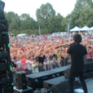 2019.08.19. Augusztus 20.-ai Fesztivál 2.nap