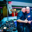 Club Neo (Győr) - Szezonnyitó 2014 - 2014.09.06.